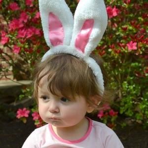 Meet your Posher, Liz